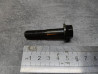 VIS 10x45 HONDA 90108-379-690 CB250G CB350G militaire