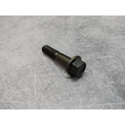 VIS 10x45 HONDA 90108-379-690 CB250G CB350G militaire
