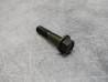 VIS 10x45 HONDA 90108-379-690 CB250G CB350G militaire