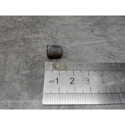 Caoutchouc obturateur C70 C75 C92 CB125 B6/K2/K3/K5/SS HONDA 90811-200-010