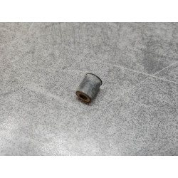 Caoutchouc obturateur C70 C75 C92 CB125 B6/K2/K3/K5/SS HONDA 90811-200-010