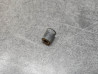Caoutchouc obturateur C70 C75 C92 CB125 B6/K2/K3/K5/SS HONDA 90811-200-010