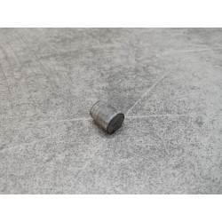 Caoutchouc obturateur C70 C75 C92 CB125 B6/K2/K3/K5/SS HONDA 90811-200-010