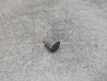 Caoutchouc obturateur C70 C75 C92 CB125 B6/K2/K3/K5/SS HONDA 90811-200-010