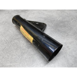 Patte de phare coté droit pour CB100K2 CB125S