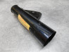 Patte de phare coté droit pour CB100K2 CB125S