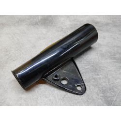 Patte de phare coté droit pour CB100K2 CB125S