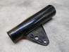 Patte de phare coté droit pour CB100K2 CB125S