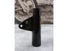 Patte de phare coté droit pour CB100K2 CB125S