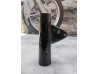 Patte de phare coté droit pour CB100K2 CB125S