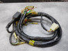 Faisceau électrique principal de CB125JX B6 CB200 HONDA 32100-351-000