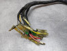 Faisceau électrique principal de CB125JX B6 CB200 HONDA 32100-351-000