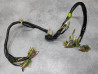 Faisceau électrique principal de CB125JX B6 CB200 HONDA 32100-351-000