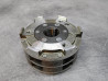 Rotor d'alternateur CB125B6 CB125 K3/K4/K5 HONDA 31101-303-014