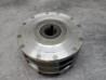 Rotor d'alternateur CB125B6 CB125 K3/K4/K5 HONDA 31101-303-014