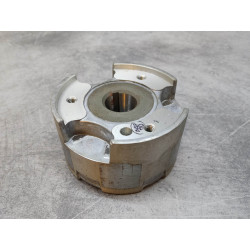 Rotor d'alternateur CB250 CB350 CL250 CL350 SL350 HONDA 31101-286-014