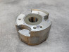 Rotor d'alternateur CB250 CB350 CL250 CL350 SL350 HONDA 31101-286-014
