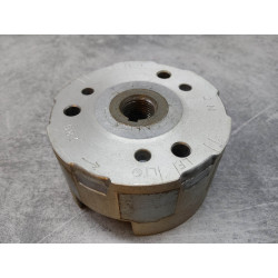 Rotor d'alternateur CB250 CB350 CL250 CL350 SL350 HONDA 31101-286-014