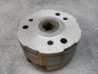 Rotor d'alternateur CB250 CB350 CL250 CL350 SL350 HONDA 31101-286-014