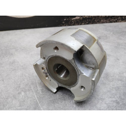 Rotor d'alternateur CB250 CB350 CL250 CL350 SL350 HONDA 31101-286-014