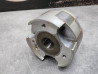 Rotor d'alternateur CB250 CB350 CL250 CL350 SL350 HONDA 31101-286-014