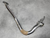 Pédale de frein AR CB250 CB350 HONDA 46500-317-000