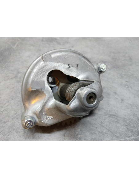 Pompe à huile CB125J CB125S2 CG125 NX125 XL125 K2/K3 HONDA 15100-365-000