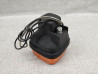 Clignotant adaptable pour MT50 CB250RS MB50 XL125S 80 CB125TA TB avec ampou