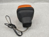 Clignotant adaptable pour MT50 CB250RS MB50 XL125S 80 CB125TA TB avec ampou