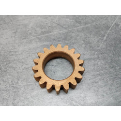 Pignon de kick CB125SS CD125 A CL125 K0/A SS125A HONDA 28211-230-000
