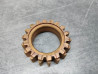 Pignon de kick CB125SS CD125 A CL125 K0/A SS125A HONDA 28211-230-000