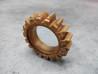 Pignon de kick CB125SS CD125 A CL125 K0/A SS125A HONDA 28211-230-000