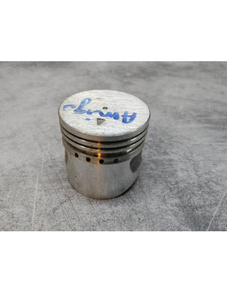 Piston cote standard D42mm PF50 Amigo QA50K2 74 QA50K3 75