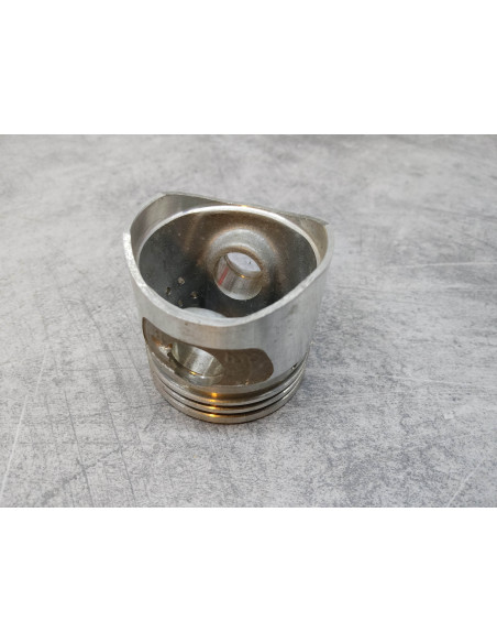 Piston cote standard D42mm PF50 Amigo QA50K2 74 QA50K3 75