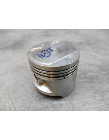 Piston 0.75 CB900 C/F/F2/FA/FB/FC/FZ BOL D'OR HONDA 13104-438-000