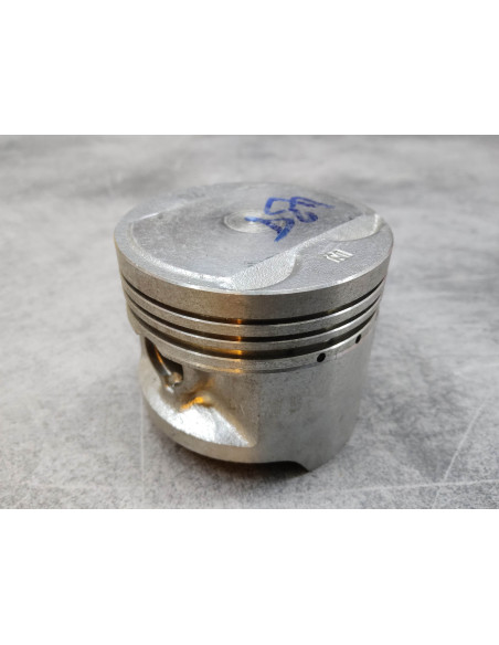 Piston 0.75 CB900 C/F/F2/FA/FB/FC/FZ BOL D'OR HONDA 13104-438-000