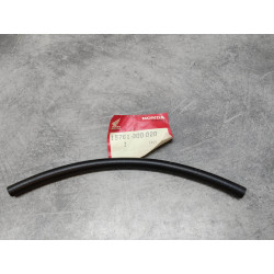 Durite de reniflard A CB750 K0-K5 69-75 HONDA 15761-300-020