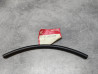 Durite de reniflard A CB750 K0-K5 69-75 HONDA 15761-300-020