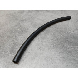 Durite de reniflard A CB750 K0-K5 69-75 HONDA 15761-300-020