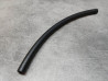 Durite de reniflard A CB750 K0-K5 69-75 HONDA 15761-300-020