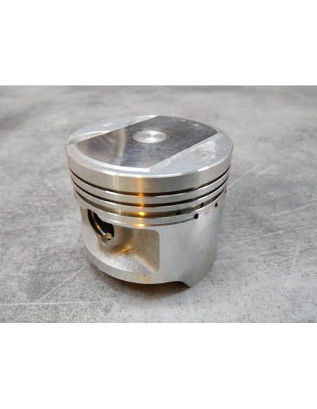 Piston 0.25 CB900 C/F/F2B/F2C/FA/FB/FC/FZ BOL D'OR HONDA 13102-438-000