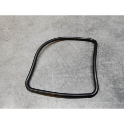 Elément filtre à huile adaptable CB250 CB400 CM400 CX500 HONDA 15412-413-005P