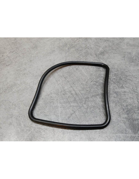 Elément filtre à huile adaptable CB250 CB400 CM400 CX500 HONDA 15412-413-005P