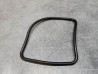 Elément filtre à huile adaptable CB250 CB400 CM400 CX500 HONDA 15412-413-005P