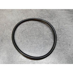 Elément filtre à huile adaptable CB250 CB400 CM400 CX500 HONDA 15412-413-005P