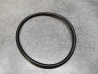 Elément filtre à huile adaptable CB250 CB400 CM400 CX500 HONDA 15412-413-005P