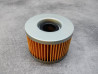 Elément filtre à huile adaptable CB250 CB400 CM400 CX500 HONDA 15412-413-005P