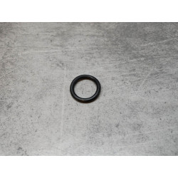 Elément filtre à huile adaptable CB250 CB400 CM400 CX500 HONDA 15412-413-005P
