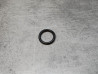 Elément filtre à huile adaptable CB250 CB400 CM400 CX500 HONDA 15412-413-005P