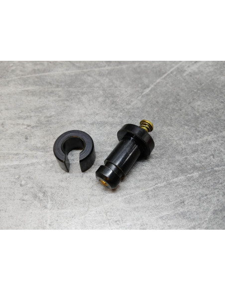 Contacteur point mort XL250 XL500S S90 CB250RS HONDA 35750-028-000